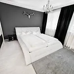 Laerchenhof 4*