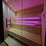 Laerchenhof ホテル 4*