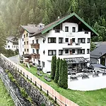Laerchenhof 4*