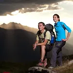 Laerchenhof 4*