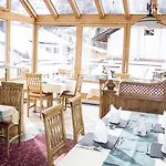 Laerchenhof 4*