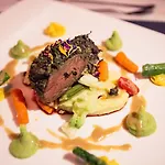 Laerchenhof ホテル 4*