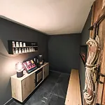 Laerchenhof 4* Kaunertal