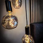 Hotel Laerchenhof 4*
