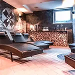 Laerchenhof 4*