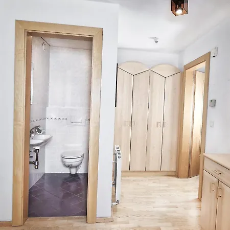 Hotel Laerchenhof 4*