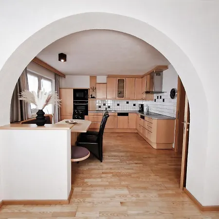 Hotel Laerchenhof 4*