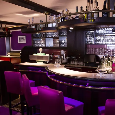 Laerchenhof Hotel Kaunertal