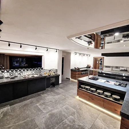 Laerchenhof 4* Kaunertal