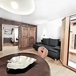 Laerchenhof 4*