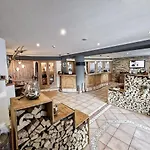 Laerchenhof 4*