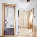 Hotel Laerchenhof 4*