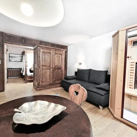 Laerchenhof 4*