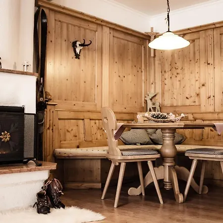 Laerchenhof Hotel 4*