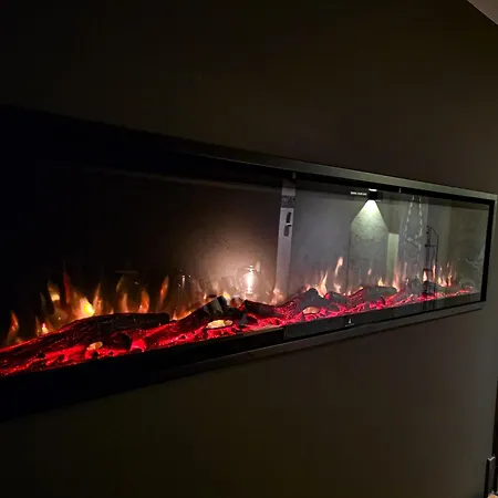 Laerchenhof فندق